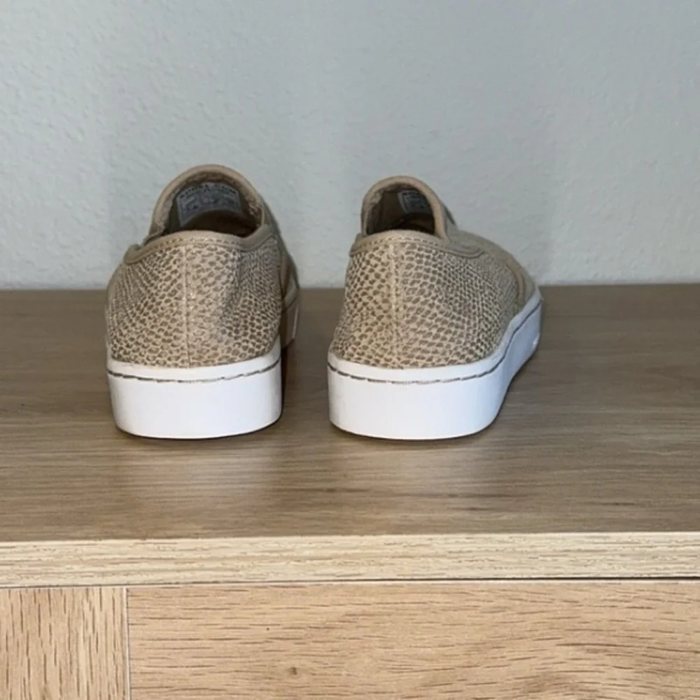 NEW Sorel Campsneak Slip On Shoe‎ Loafer Sneaker 6 - Picture 6 of 10